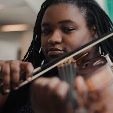 Thomas Muraco's Instagram, Twitter & Facebook