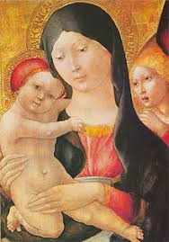 Image result for arte liberale