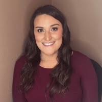 90+ "Stutts" profiles