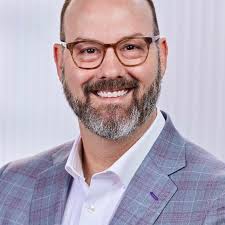 LJ Sternberg (@lj.sternberg) • Facebook