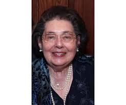 Beverly Fountain Turner Obituary (2024)