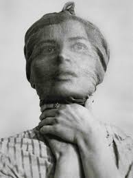 RSVP now for the launch of Memories That Smell Like Gasoline by David  Wojnarowicz ❦ featuring Karen Finley, Kay Gabriel, Nan Goldin, Wendy  Olsoff, Sur Rodney (Sur), and Amy Scholder