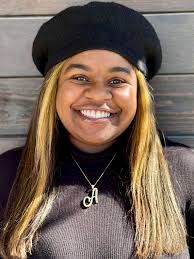 Textured Hair Professionals in Flat, TX