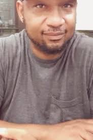 Raymond Roland's Instagram, Twitter & Facebook