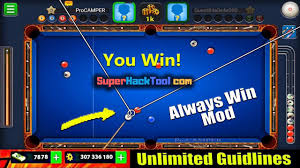 8 ball pool mod (guidelines), tool/utility for all devices (see above for details). 8 Ball Pool Hack How To Get Unlimited Cash And Coins And Cash And Coins Pool Hacks Tool Hacks Pool Balls