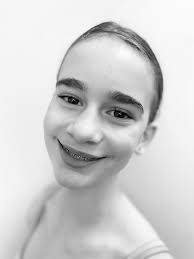 Showcase 2024 Saturday 130