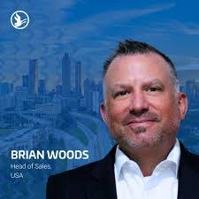 Norman Mcintosh's Instagram, Twitter & Facebook