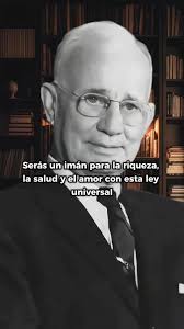 Atrae riqueza con la ley universal de la abundancia