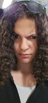 Carson City-Crystal Marching Eagles