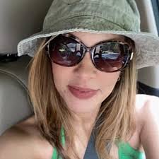 julissa Cabrera (@julissac03)