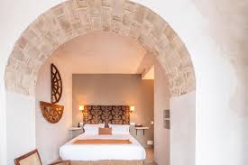 Maybe you would like to learn more about one of these? Ferienwohnungen Mit Dem Wascheservice In Vejer De La Frontera Spanien Bewertungen Preise Planet Of Hotels