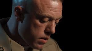 Jonathan Burson's Instagram, Twitter & Facebook