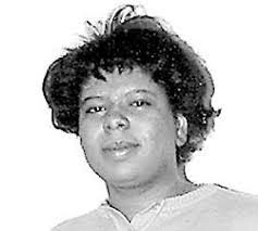 Kimberly Lampkin's Instagram, Twitter & Facebook