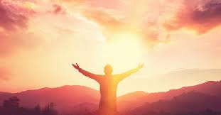 We did not find results for: Enter His Gates With Thanksgiving Psalm 100 4 Meaning For Today