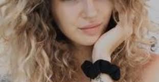 Alexandra Dorsch's Listening History