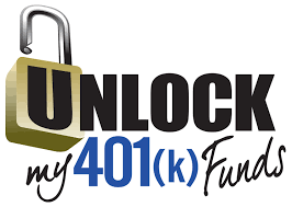 A couple weeks ago, emi announced that it will begin offering tracks in mp3, aac, and wma format. Unlock My 401k Funds Home Facebook
