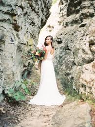 Maybe you would like to learn more about one of these? Mountainside Bohemian Bridal Shoot In Arkansas Arkansas Bridal Inspiration