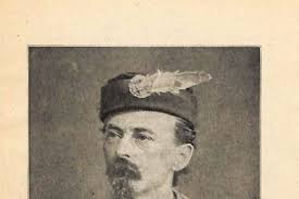 Igralci, ki so za I. ekipo Celja nastopali 6-10 sezon (1961