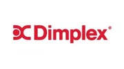 Maybe you would like to learn more about one of these? Chimney Sweep Cleaning Inspection Repair Gas Propane Fireplaces Inserts