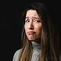 Crafting the Natural Light Look: The One-Light Approach to Creating  Striking Portraits with a Strobe or Flash by Sandra Coan