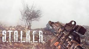 You can also upload and share your favorite s.t.a.l.k.e.r. Stalker 2 Slili Koncept Arty 2011 God Youtube