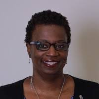 Christle Sheppard Southall