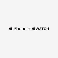 When You Have Apple Watch A Missing Iphone Can Be Found With Just A Ping Video Iphone Information Iphone Watch Apple Watch Hacks