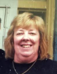 Shelly A. Clapper Obituary