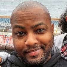 innovation #careers #stem