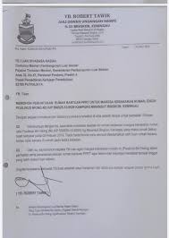 Ucapan terima kasih berikut telah kami rangkumkan sedemikian rupa pada artikel ini agar kalian dapat dengan mudah mengungkapkan rasa terima kasih kalian. Salam Selamat Pagi Pejabat Wakil Rakyat N40 Bingkor Facebook