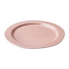 Fresh Home Furnishing Ideas And Affordable Furniture Tableware Design Ikea Brass Color