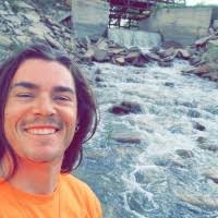 50+ "Sam Butts" profiles