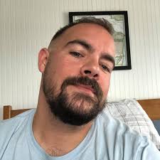 Tom Hanks in the DaVinci Code. Margot Robbie & Jacob Elordi in Wuthering  Heights. Selena Gomez as Linda Ronstadt.