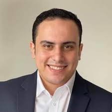 William Schneeman (@SuperSonics40)