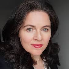 addictedtomarketingirl #atmirl #outsourcedmarketing #marketingresources…