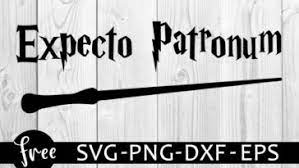 Download Harry Potter Svg Free Harry Svg Free Vector Files Silhouette Cameo Silhouette Cameo Shirt Design Harry Potter Cut File Png Dxf 0829 Freesvgplanet