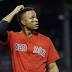 John Farrell, Boston Red Sox manager, explains decision to leave ...