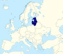 Das baltikum bezeichnet im eigentlichen sinne die geographische region, die von den staaten estland, lettland und litauen eingenommen wird. Baltikum Wiktionary