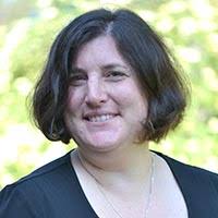 Michael Tarpinian Email & Phone Number