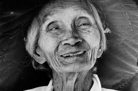 Recovered Lives • Category • Inside Story