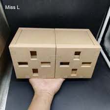 Check spelling or type a new query. Shop Wooden Secret Puzzle Box Uk Wooden Secret Puzzle Box Free Delivery To Uk Dhgate Uk