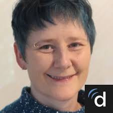 Dr. Michael Lause, MD