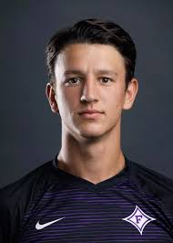 Jeffrey Fann's Instagram, Twitter & Facebook