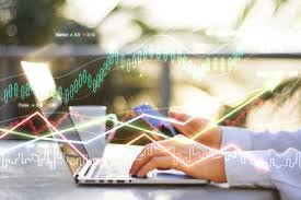 Aktienhandel fuer dummies also growing by leaps & bounds. Aktienhandel Fur Dummies 2021 Warum In Aktien Investieren