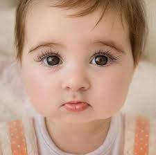 .اذ يحي العرب صورعارية و بنات عريات و صور بنات بدون ملابس داخلية ان كنت تحب صورجميلة للبنات او مهوس بي صوربنات عاريه فانت في المكان الصحيح مميزات التطبيق : Pin On Children In Style