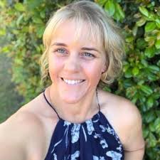 Katrina Ashmore (@KatrinaAshmore1)