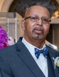 Obituary information for Edward Lee Curry, Jr.