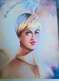 Waheguru ji waheguru ji waheguru ji waheguru ji waheguru ji waheguru ji  waheguru ji waheguru ji waheguru ji waheguru ji waheguru ji waheguru ji  waheguru ji waheguru ji waheguru ji waheguru ji