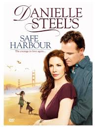 Safe harbor is based on a true story about a couple about to set sail around the world who agree to take a couple of juvenile a really interesting thought provoking movie. Safe Harbour Video 2007 Imdb
