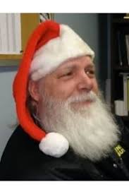 Charles "Tim" Murray Obituary in Madison at Ryan Funeral Homes